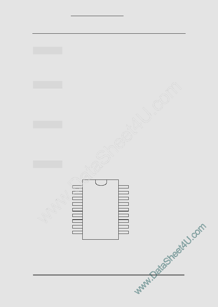 SC2272_411509.PDF Datasheet