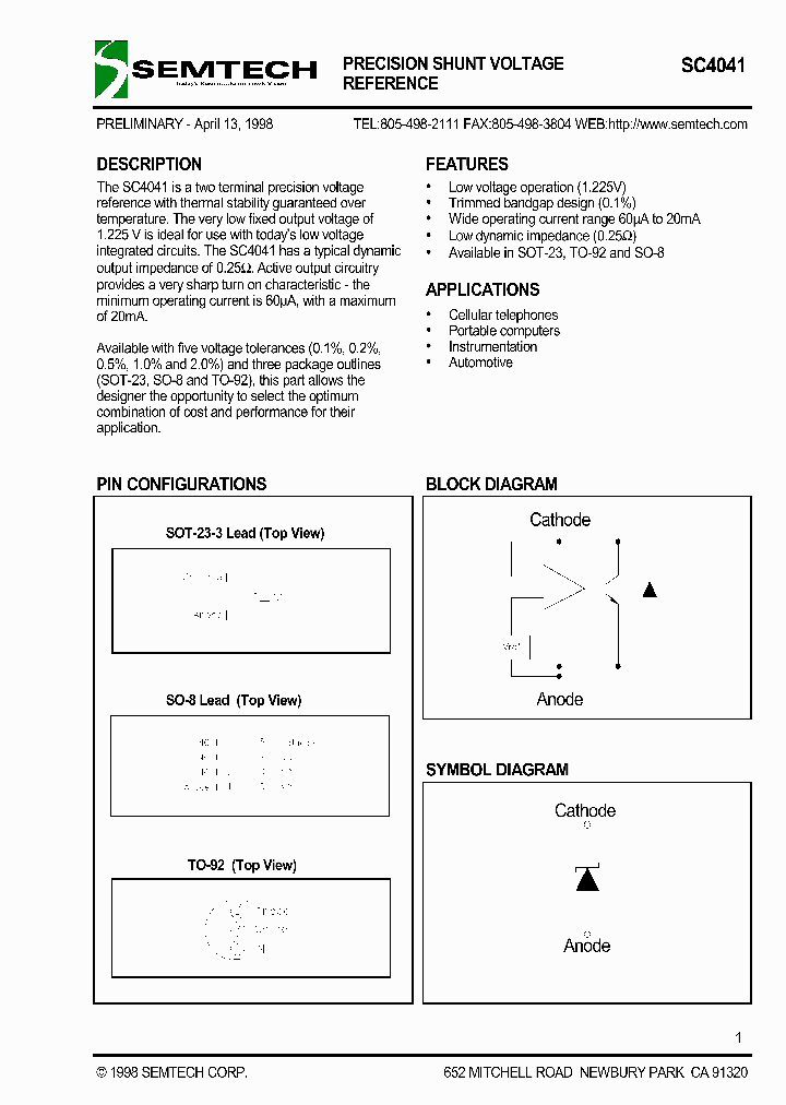SC4041ASK_393639.PDF Datasheet