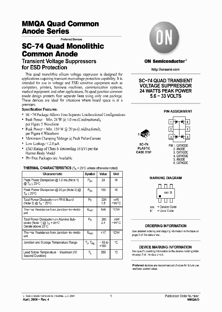 SC-74_422385.PDF Datasheet
