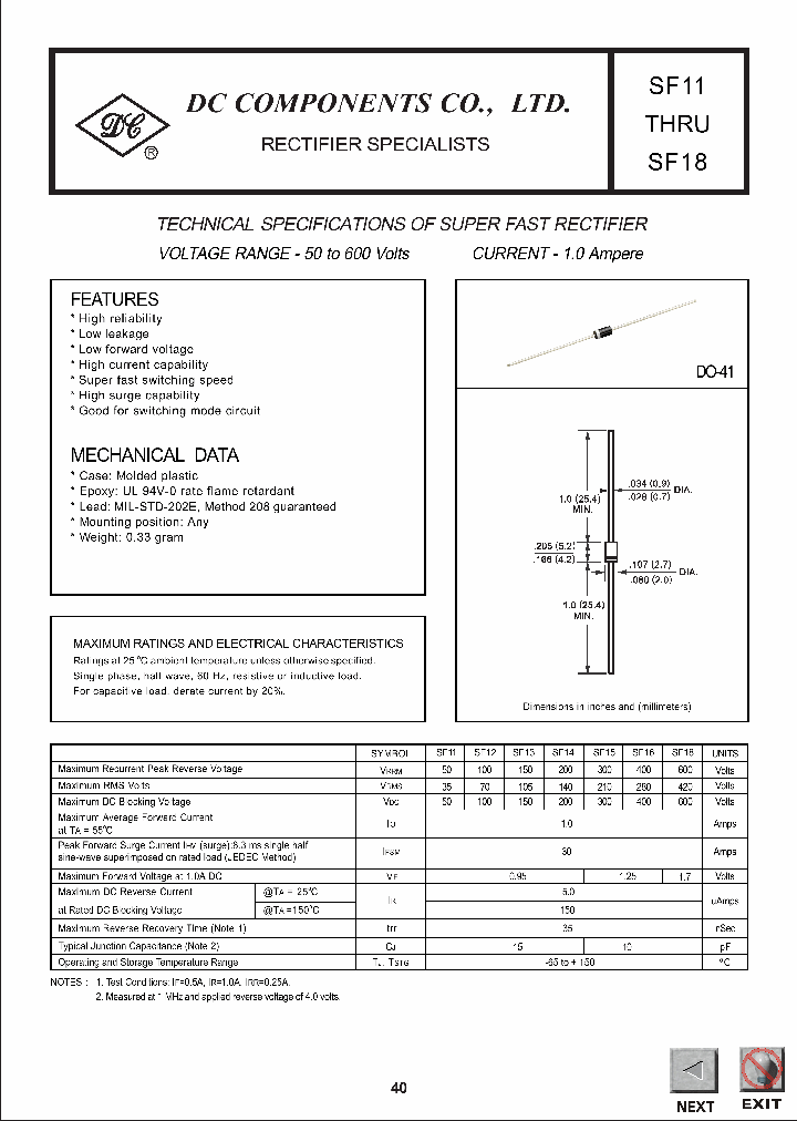 SF12_422358.PDF Datasheet