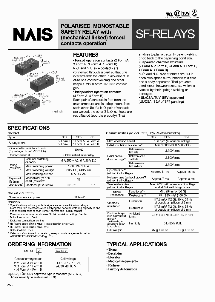 SF3_429918.PDF Datasheet