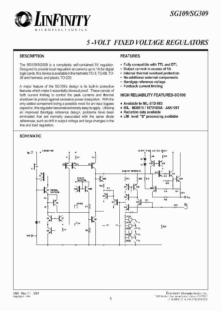SG109T883B_134681.PDF Datasheet