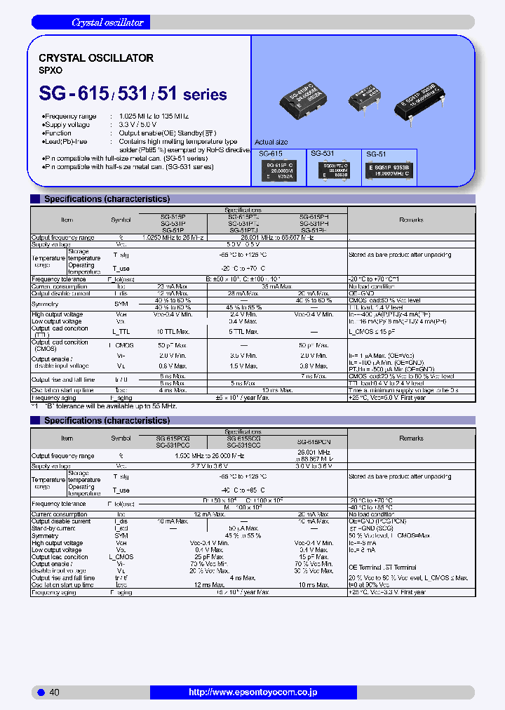 SG-615P_405877.PDF Datasheet