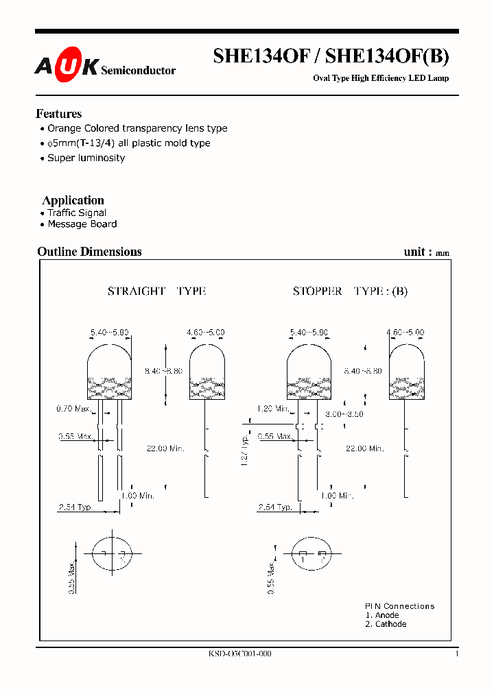 SHE134OF_402502.PDF Datasheet
