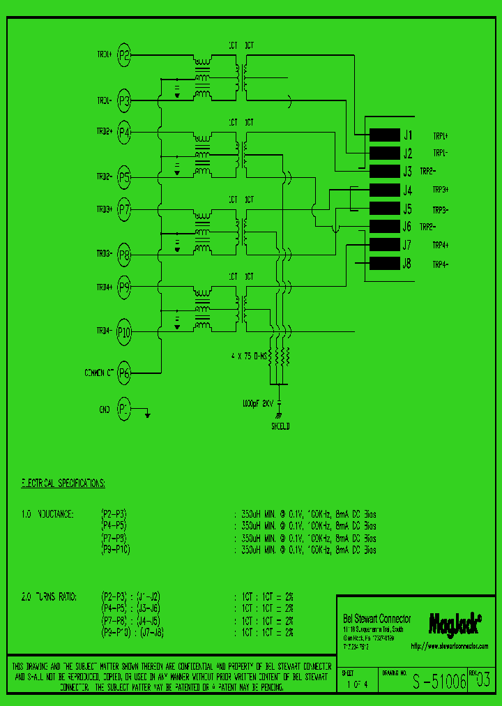 SI-51006_432451.PDF Datasheet