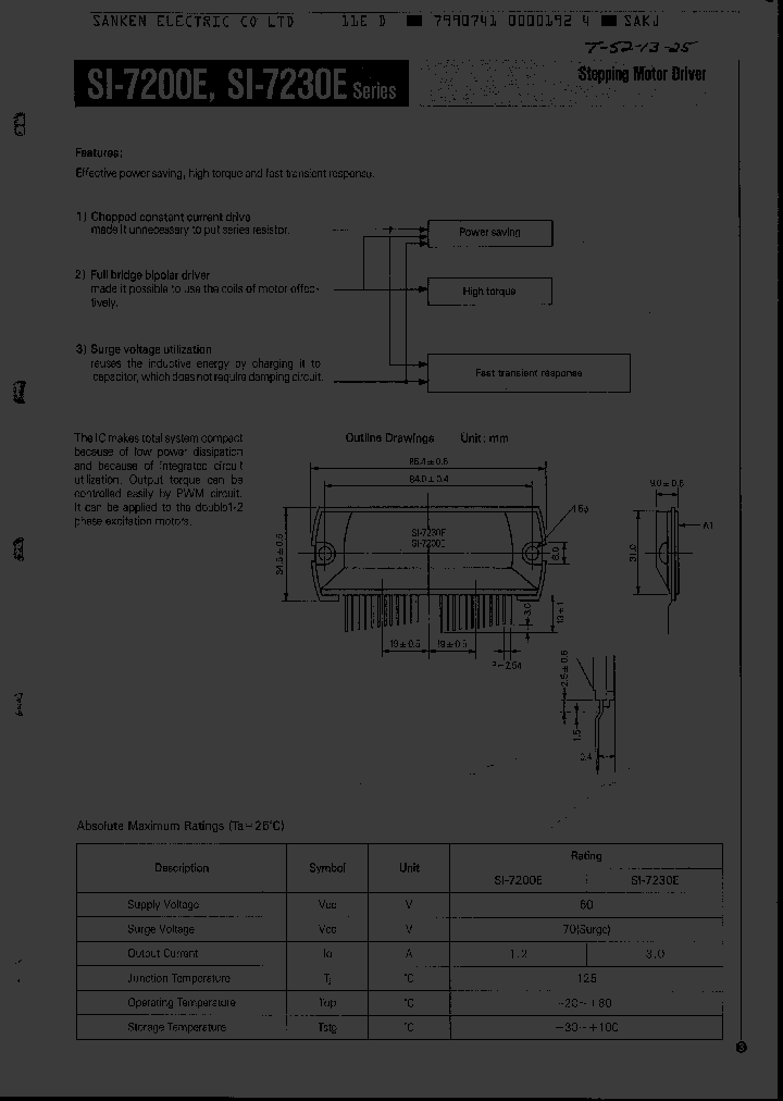 SI-7200E_414588.PDF Datasheet