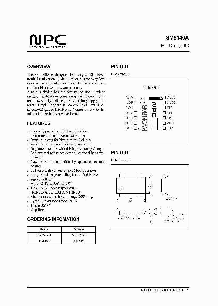 SM8140A_416248.PDF Datasheet