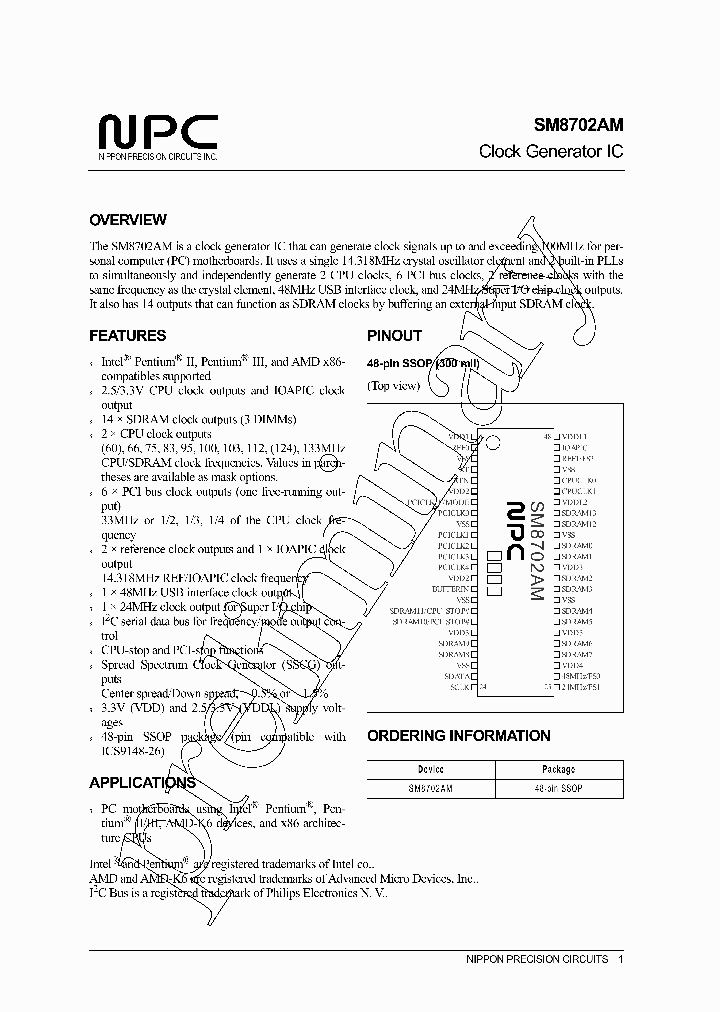 SM8702AM_412311.PDF Datasheet