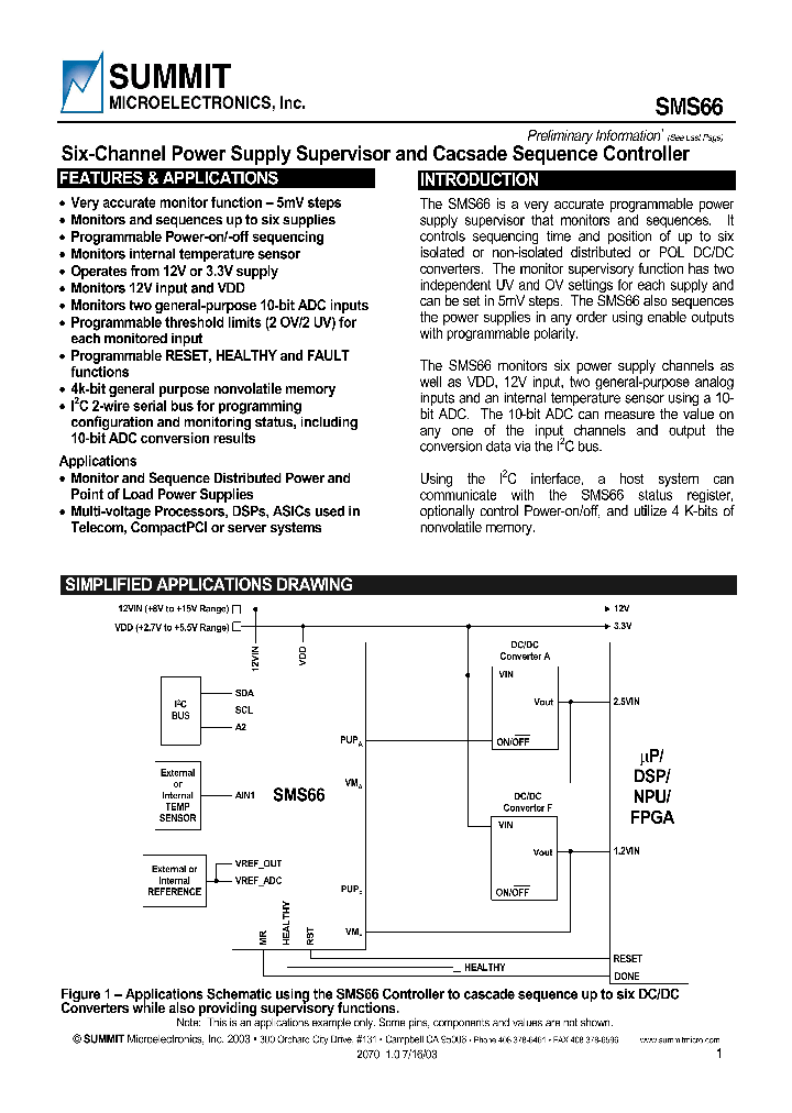 SMS66_432614.PDF Datasheet