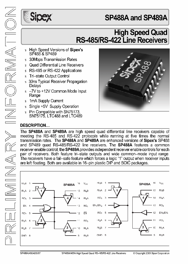 SP488A_396776.PDF Datasheet