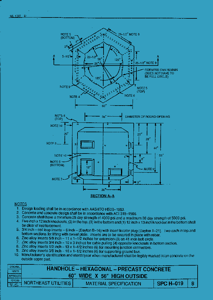 SPCH-019_403880.PDF Datasheet