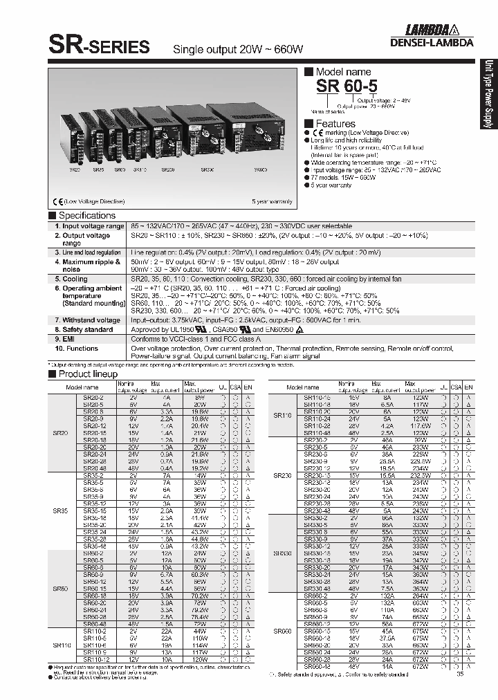 SR230-6_410121.PDF Datasheet