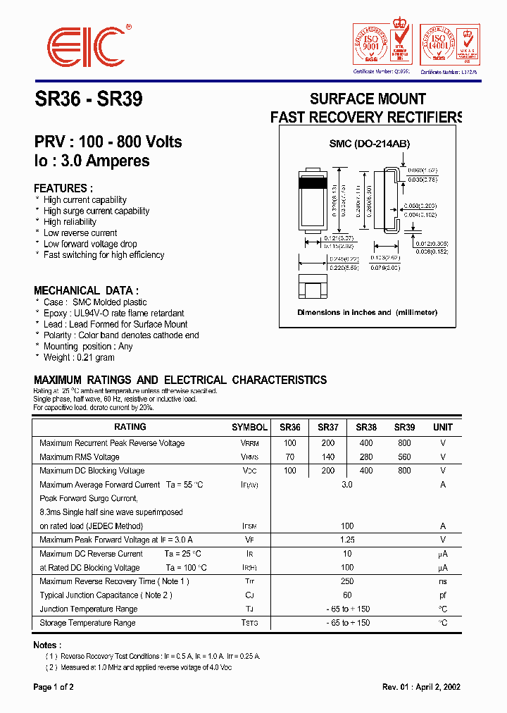SR36_388447.PDF Datasheet