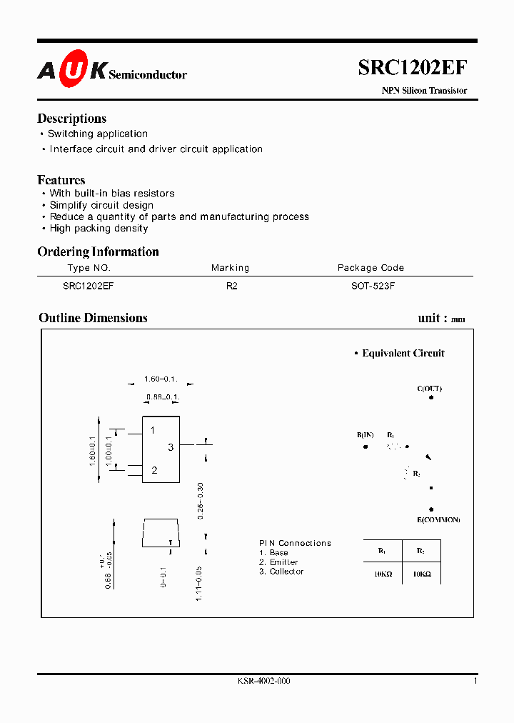 SRC1202EF_157902.PDF Datasheet