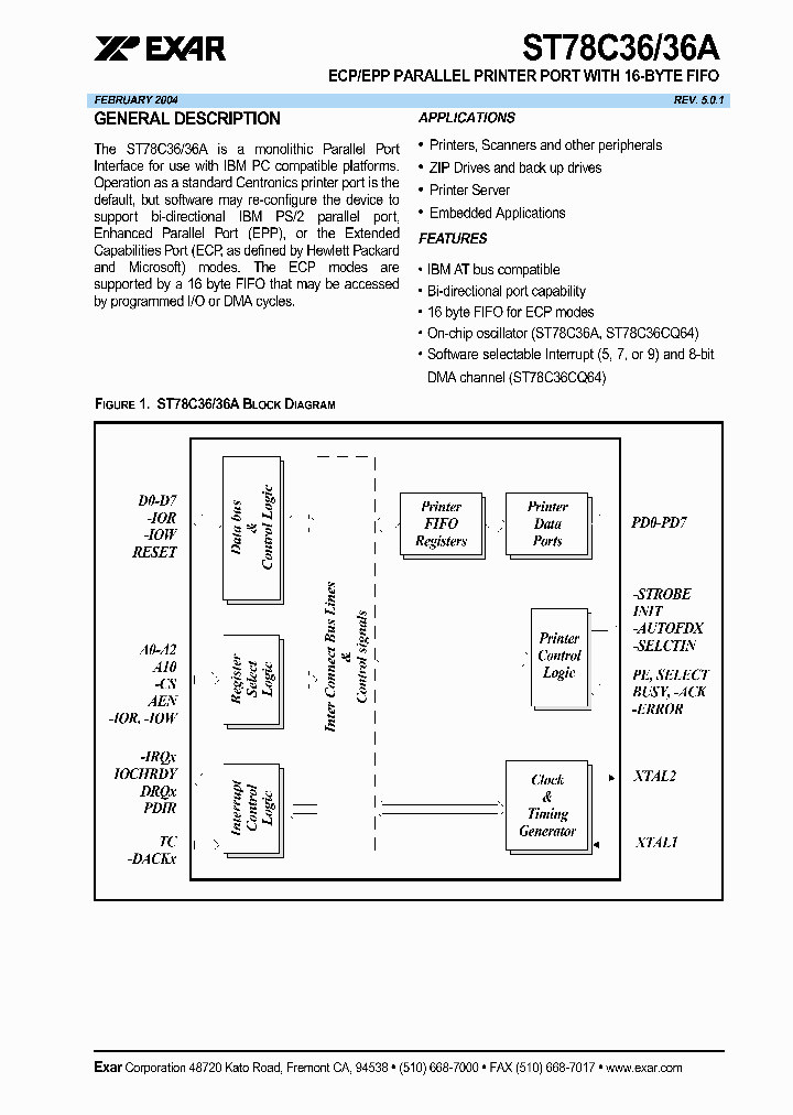 ST78C36_422816.PDF Datasheet