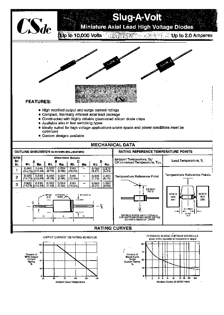 SV115_430694.PDF Datasheet