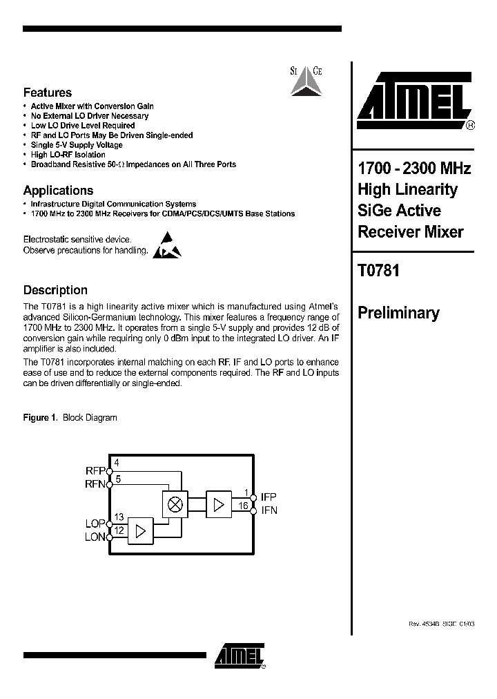T0781_402278.PDF Datasheet
