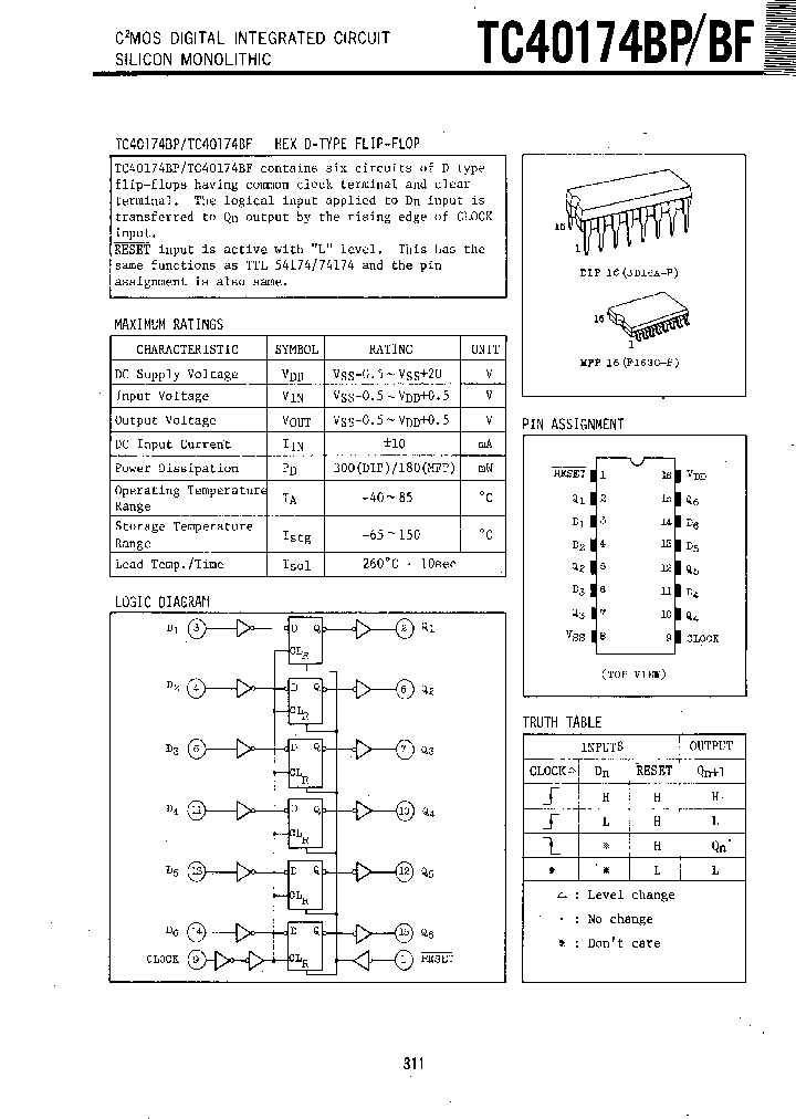 TC40174_410679.PDF Datasheet