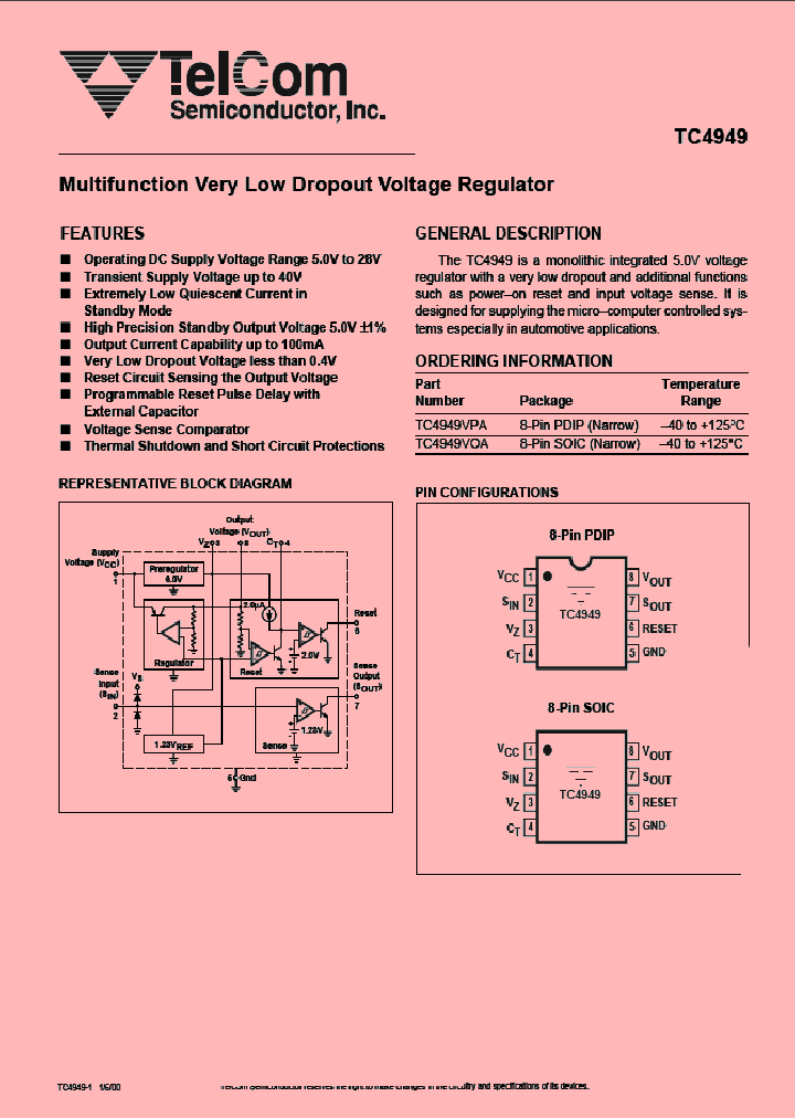 TC4949_431890.PDF Datasheet