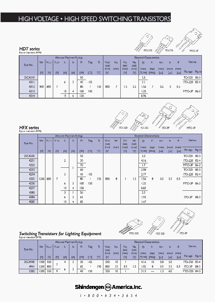 TH3L20_182778.PDF Datasheet