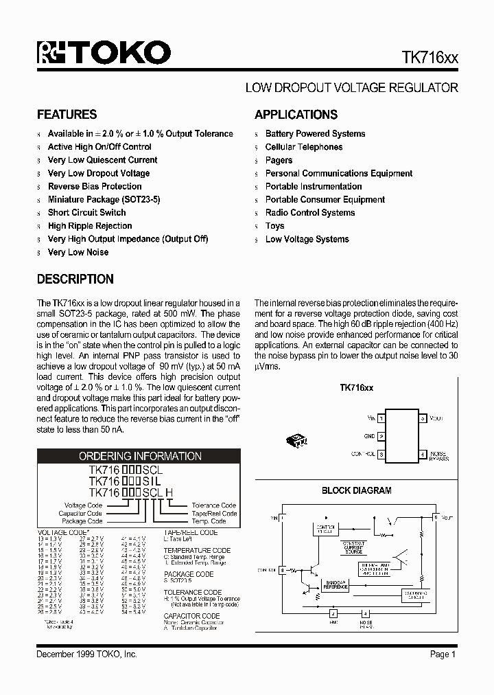 TK71631SCL_161555.PDF Datasheet