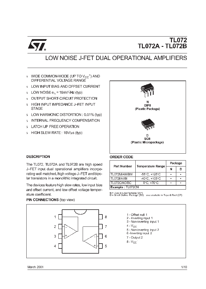 TL072M_423104.PDF Datasheet