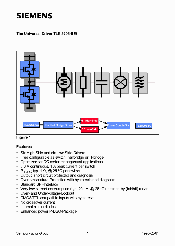 TLE5208-6G_411424.PDF Datasheet