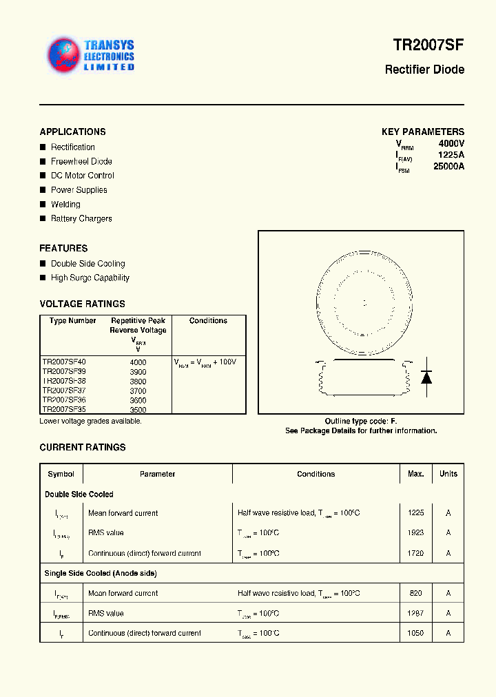TR2007SF36_361175.PDF Datasheet