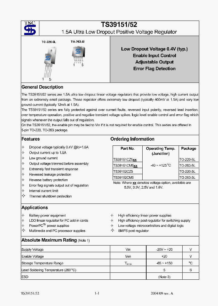 TS39152CM5_399375.PDF Datasheet
