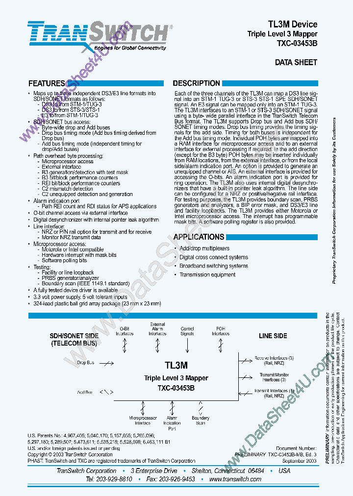 TXC-03453B_414434.PDF Datasheet