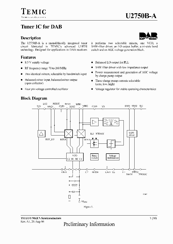 U2750B-A_431286.PDF Datasheet