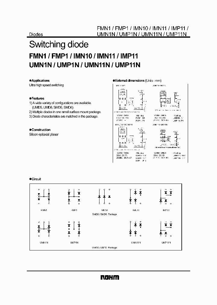 IMN10_11743.PDF Datasheet