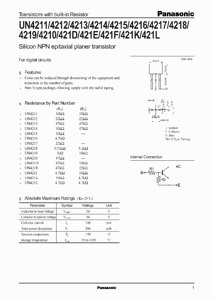UN4210_59647.PDF Datasheet