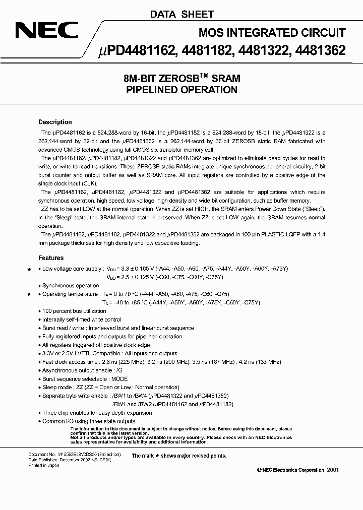UPD4481162_406875.PDF Datasheet