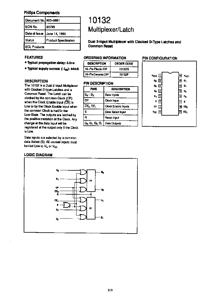 10132_458678.PDF Datasheet