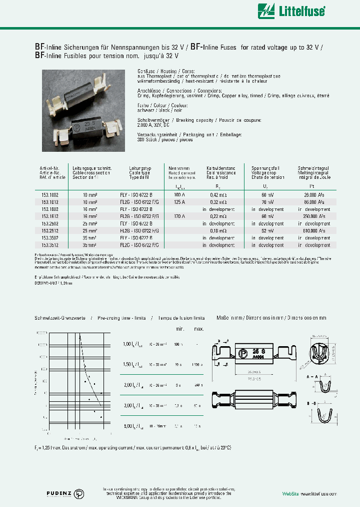 1531602_387415.PDF Datasheet