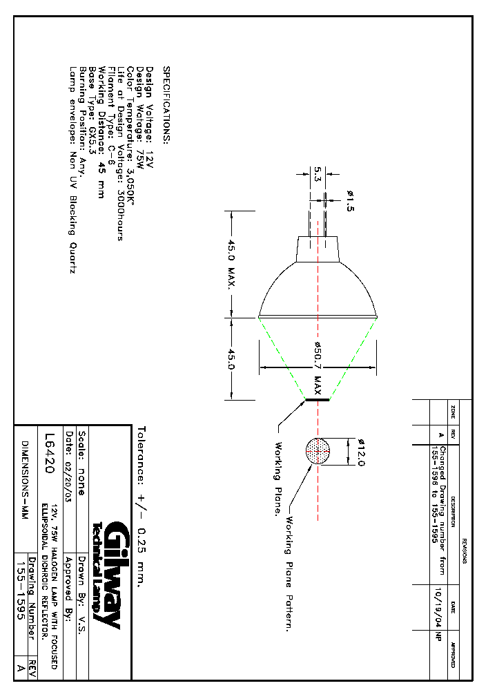 155-1595_486586.PDF Datasheet