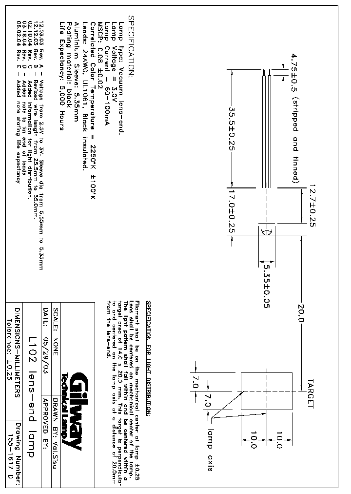 155-1617D_443659.PDF Datasheet
