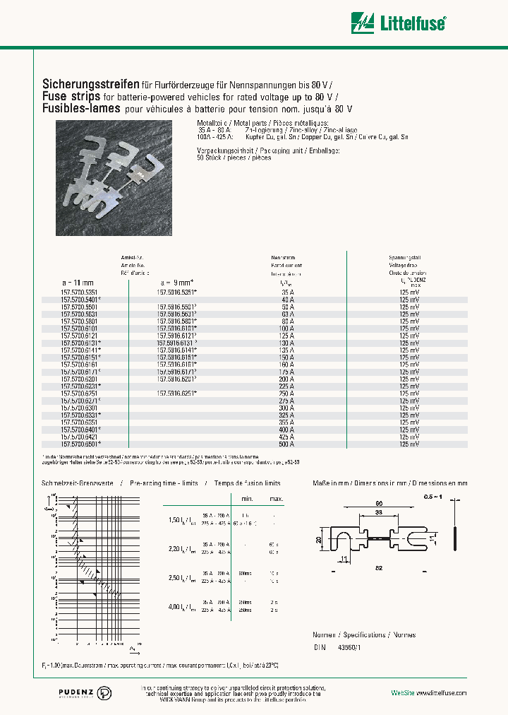 15757006251_381087.PDF Datasheet