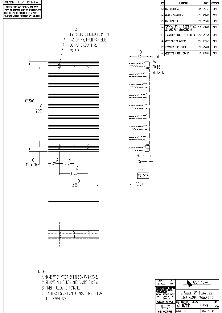 15989_443558.PDF Datasheet