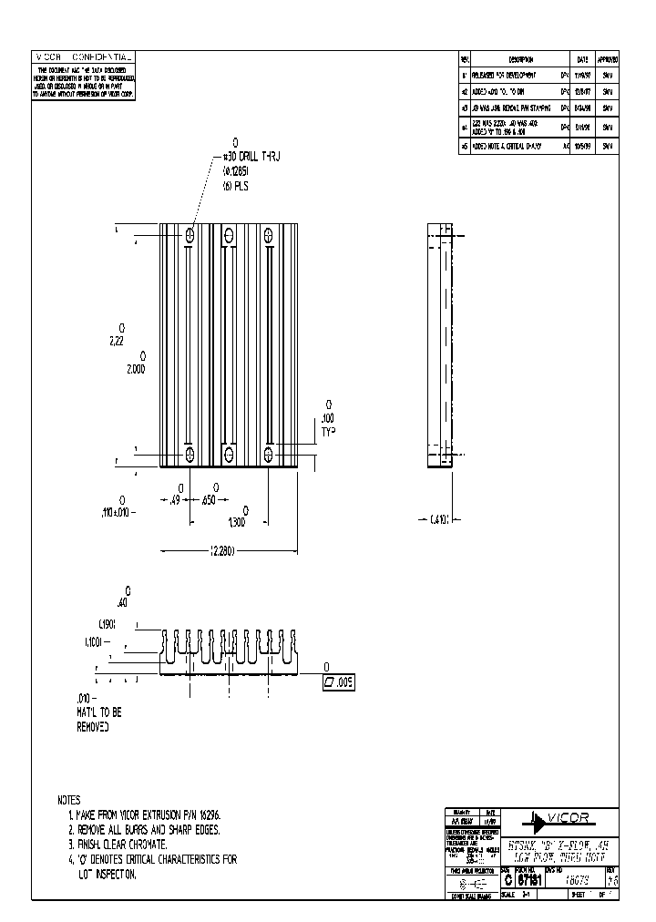 18073_462669.PDF Datasheet