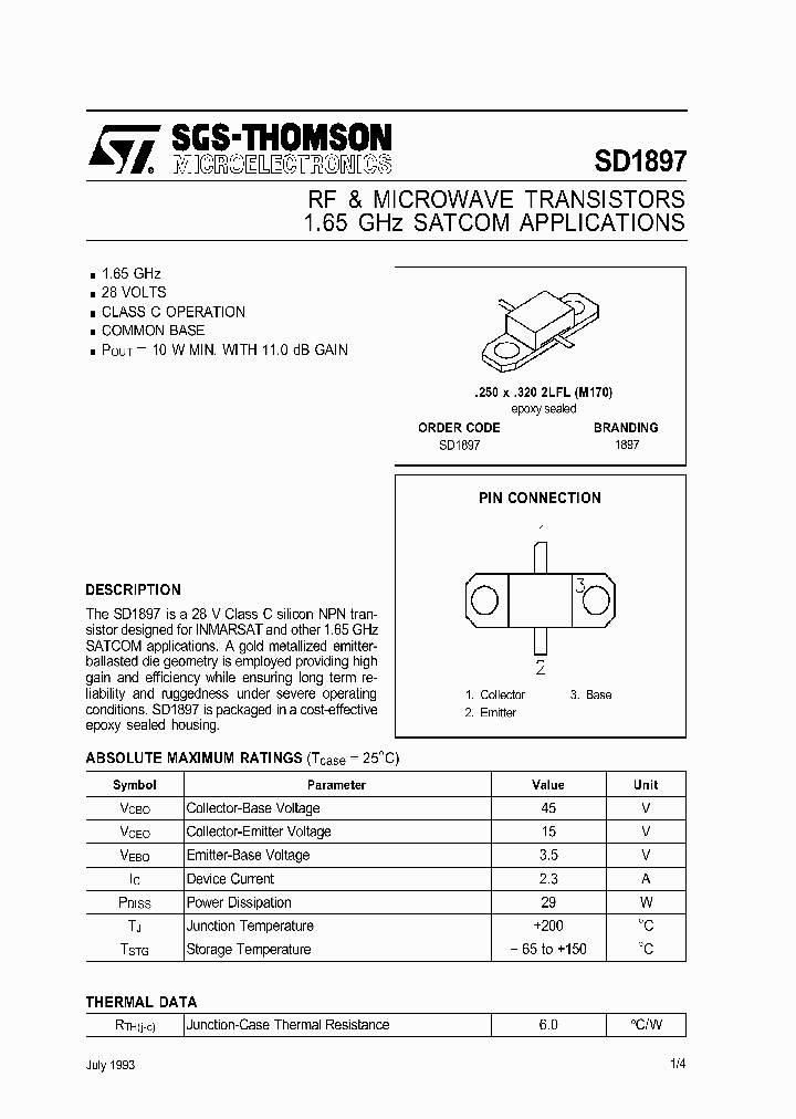1897_466303.PDF Datasheet