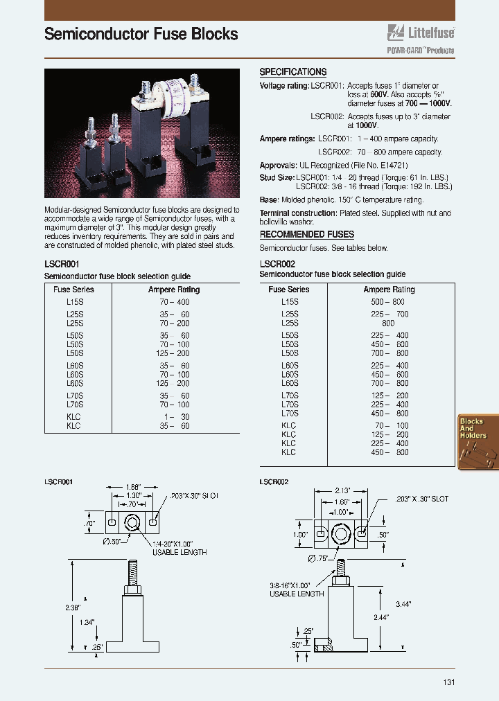 1LS104_387458.PDF Datasheet