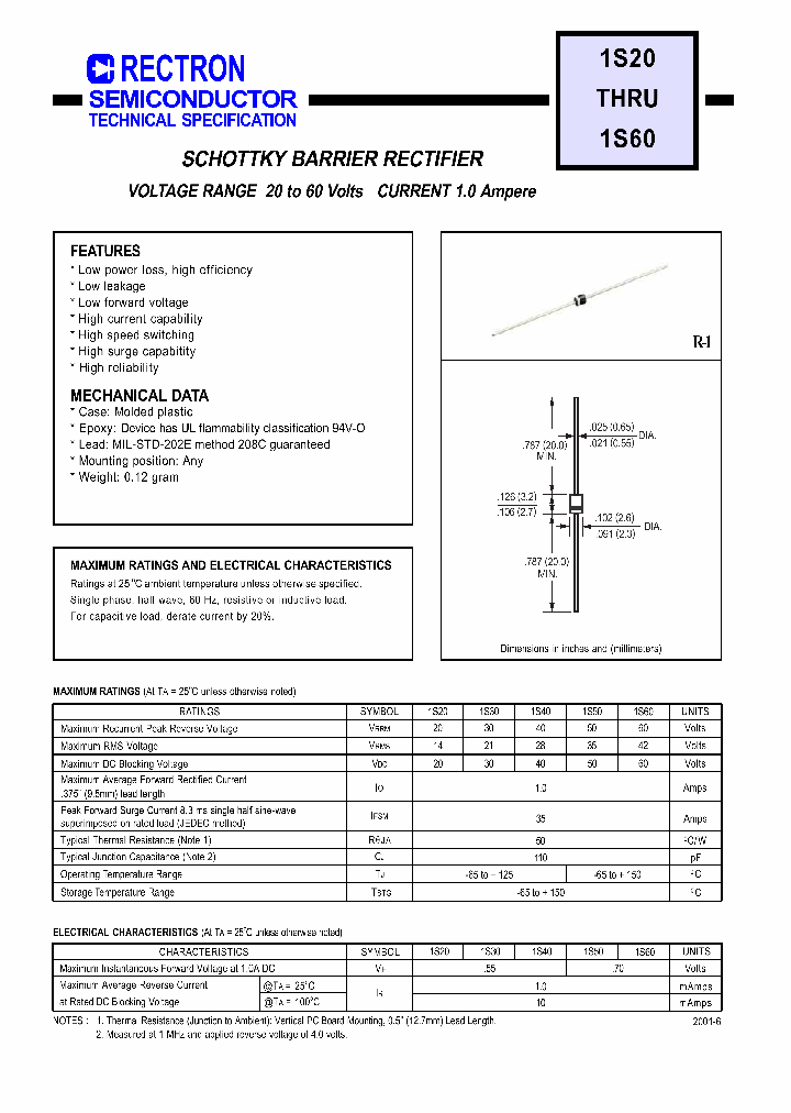 1S20_439768.PDF Datasheet