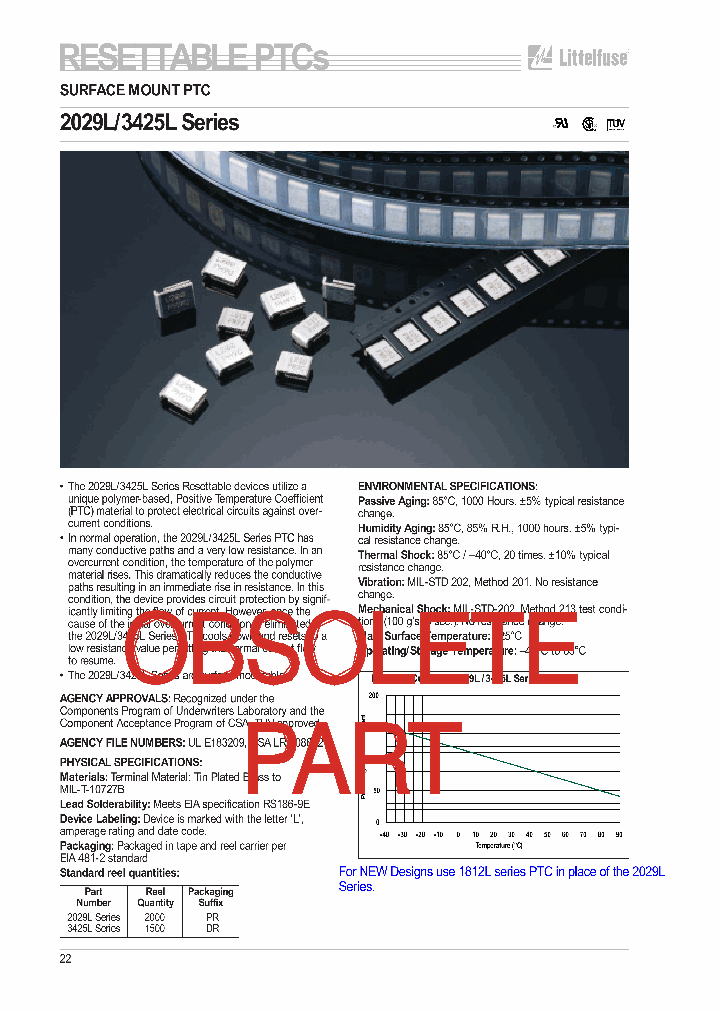 2029L050_459258.PDF Datasheet