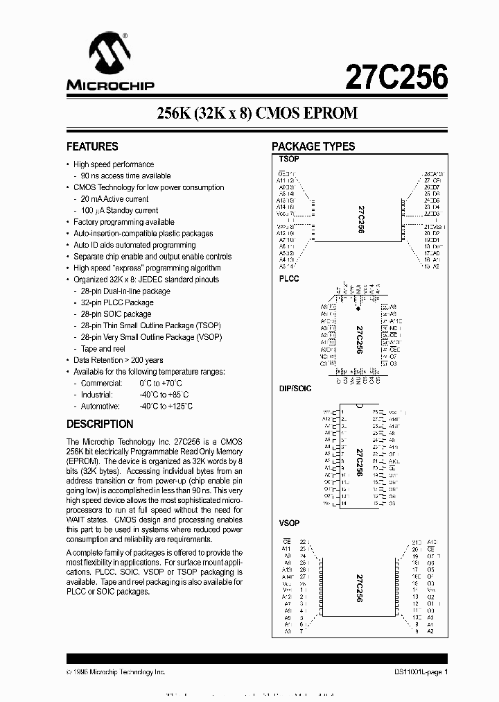 27C256-10L_482657.PDF Datasheet