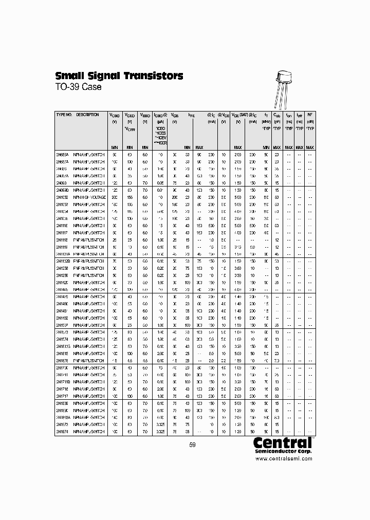 2N1445_472454.PDF Datasheet