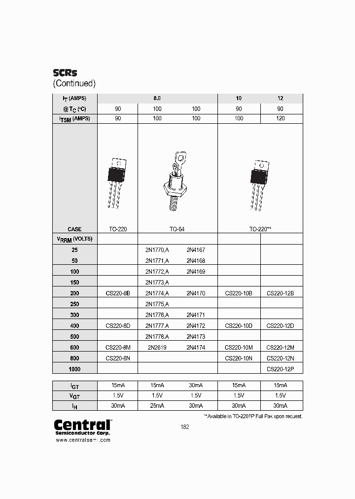 2N4170_409572.PDF Datasheet