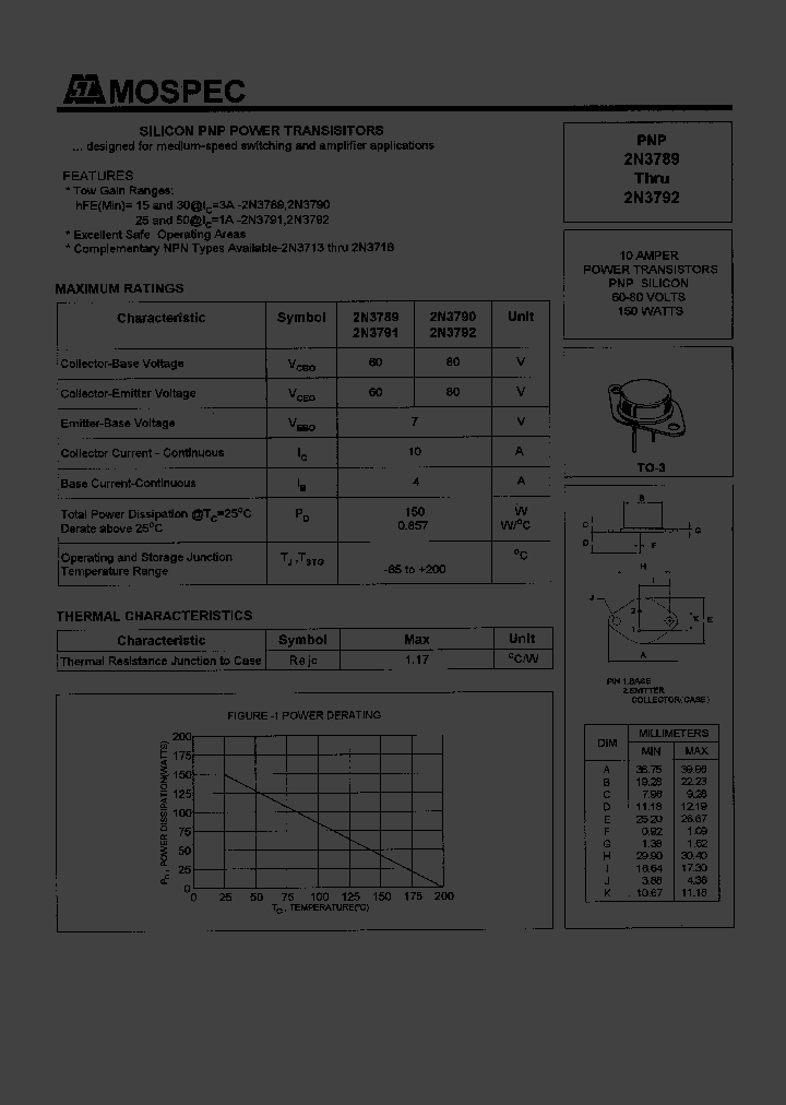 2N3792_439089.PDF Datasheet