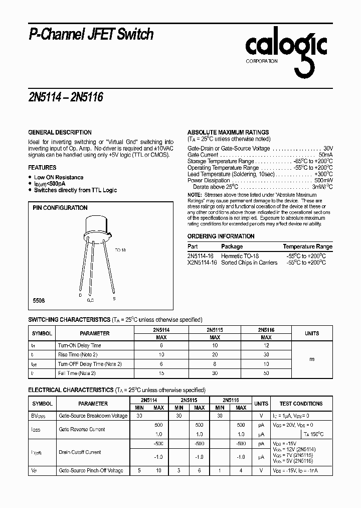 2N5114-16_271003.PDF Datasheet